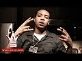 G Herbo Who Run It WSHH Exclusive Official Music Video