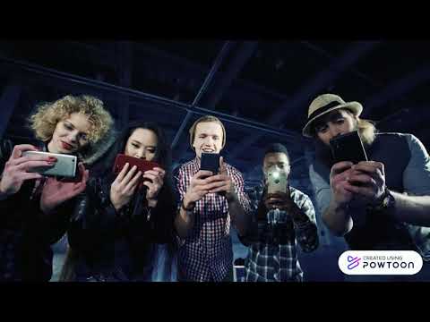 inscrições prorrogadas