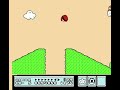 1 3 Frank S 2nd SMB3 Hack