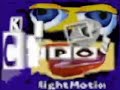 Klasky Csupo In Content Awareness Scale Made With Voicechanger Io Alighy Motion And Kinemaster