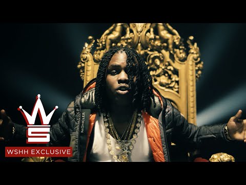 Youtube Video - Chief Keef’s Iconic ‘Faneto’ Is Finally Platinum