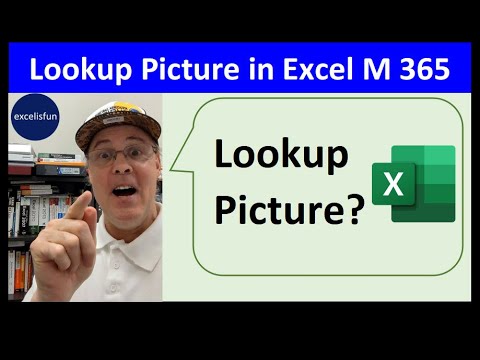 XLOOKUP or VLOOKUP Dynamic Arrays to Deliver Table of Lookup Values – Excel Magic Trick 1611