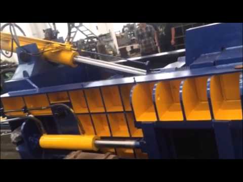 download lagu mp3 mp4 Wei Bian, download lagu Wei Bian gratis, unduh video klip Wei Bian