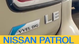 p1090 Infiniti - що робити з помилкою