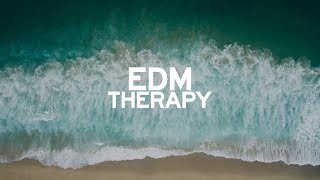 Emmit Fenn - Oceans (feat. Nylo)