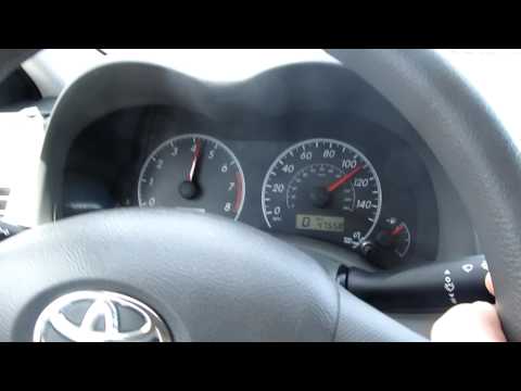 Thumbnail for Toyota Corolla Max Speed 150MPH by Toyota, Toyota GR Corolla, Toyota Corolla