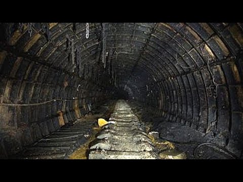 download lagu mp3 mp4 Moscow Metro Tunnels, download lagu Moscow Metro Tunnels gratis, unduh video klip Moscow Metro Tunnels