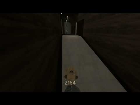 bunny. on jump_observatory_fix4 - 02:11.984