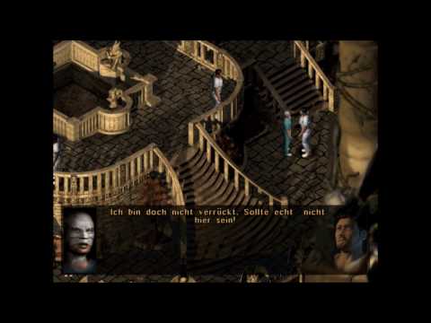 Sanitarium - Der Wahnsinn ist in Dir Gameplay Part 5