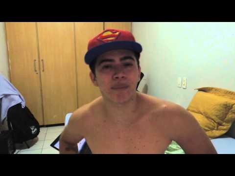 O DIA EM QUE EU ASSISTI ANNABELLE (O DIA EM QUE EU ASSISTI ANNABELLE)