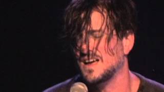 Butch Walker-Atlanta