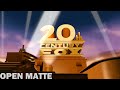 Antoni S Fox 94 And TV Assemblage 2022 Update