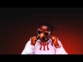 T-Pain ft Lil Wayne - Bang Bang Pow Pow