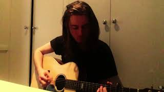 [would you rather -- phoebe bridgers]