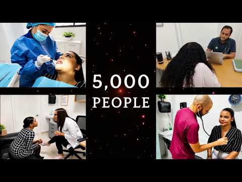 Keep Lifesaving Services Open for 5,000 people