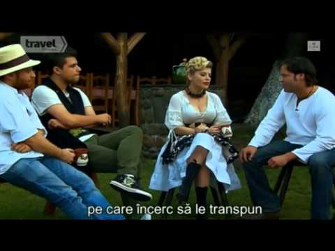 Cazare Centru Sibiu - Cazat.ro