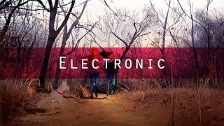 Manila Killa - Everyday, Everyday (Feat. Nevve) [Electronic]