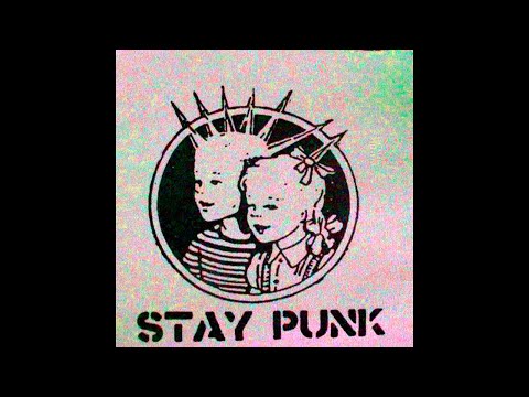 [FREE] 2000s Pop Punk x Blink-182 Type Beat - STAY PUNK