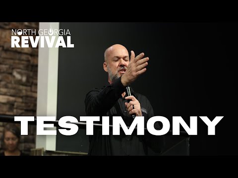 Witness21 Editor  2024 04 15