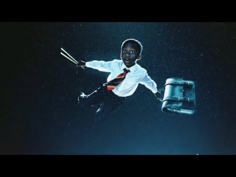 Stixx & Nvcho - Uyangitwala [Feat. Babalwa M, Thatohatsi & Sia Msizi]