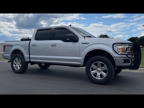 Toyo open county MT road noise