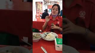 Download lagu mentahan story lagi makan bakso bareng cewe cantik #shorts #status #tiktokviral #storywa mp3 Download lagu mentahan story lagi makan bakso bareng cewe cantik #shorts #status #tiktokviral #storywa mp3