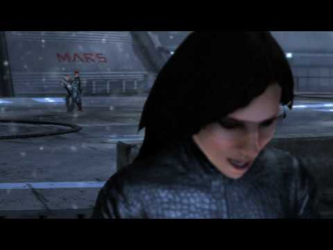 GI Joe: The Rise of Cobra The Game trailer