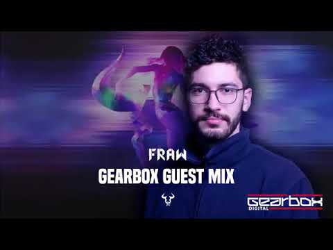 Sickmode & Fraw - I Dont Give AF