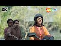 Baby Booch Mari Gayi Shubh Yatra શુભયાત્રા HD Malhar Thakar Monal Gajjar Manish Sa