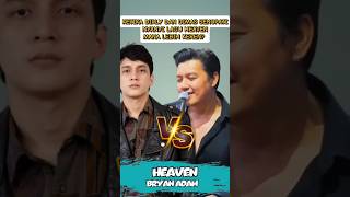 Download lagu SUKA VERSI DIMAS ATAU DIRLY? #dirlyidol #dimassenopati #heaven #bryanadams #musik mp3 Download lagu SUKA VERSI DIMAS ATAU DIRLY? #dirlyidol #dimassenopati #heaven #bryanadams #musik mp3