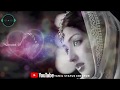 Kadhalar Dhinam Oh Maria Whatsapp Status