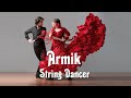 Armik - String Dancer