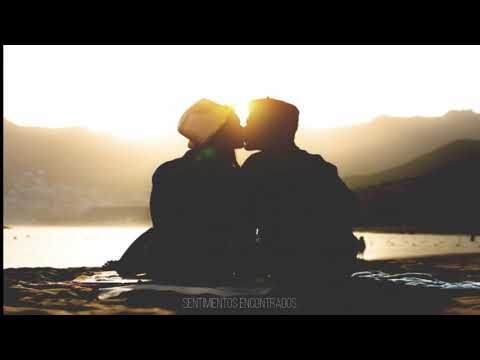 [L E T R A] // Me Gustas Mucho – Jorge Celedón Ft. Alkilados