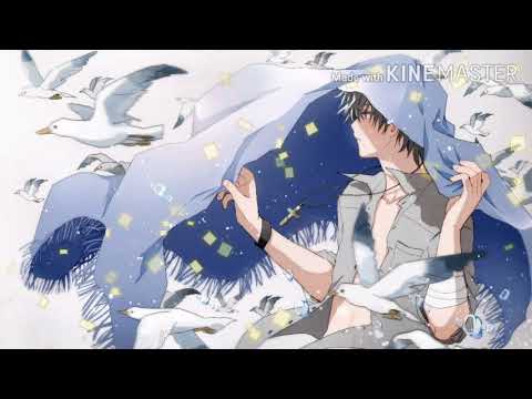 Quietdrive - Rise From The Ashes | Nightcore