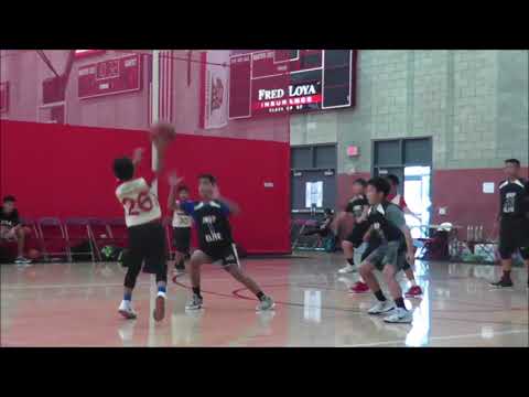 July 29 RSP PEST Vs JMGP Elite