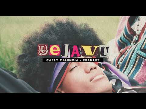 Frankey and Carly Valencia