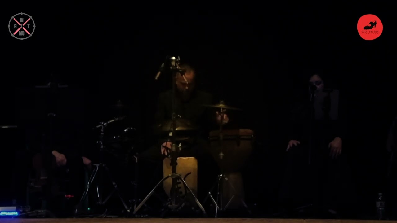 Promotional video thumbnail 20 for Jsm Drums And Percussion