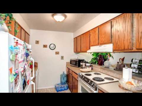 Maplewood West Apartments - Video 2 of 3