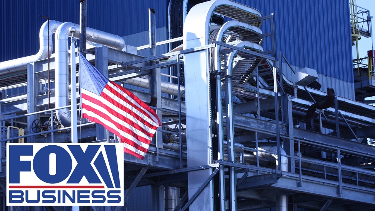 GRID AT RISK: Leaders stress LIFE-OR-DEATH need for reliable power