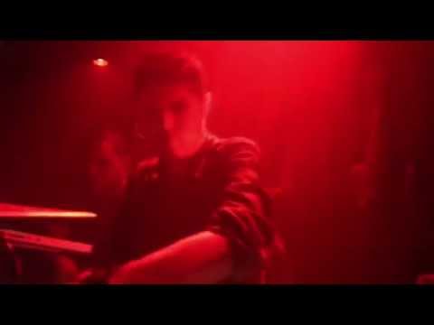 Tim Mason - ID [Part 2 of 2]