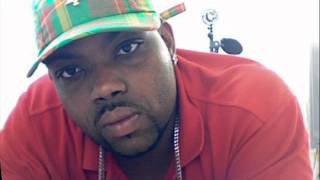 Demarco - Bun Demon And Devil - Dancehall Party Riddim (Tommy Lee Diss) Jan 2013 @DJFOODY15