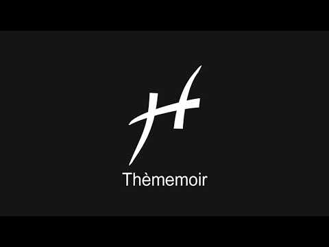 Thèmemoir - Guest Mix For TALL DRAGON