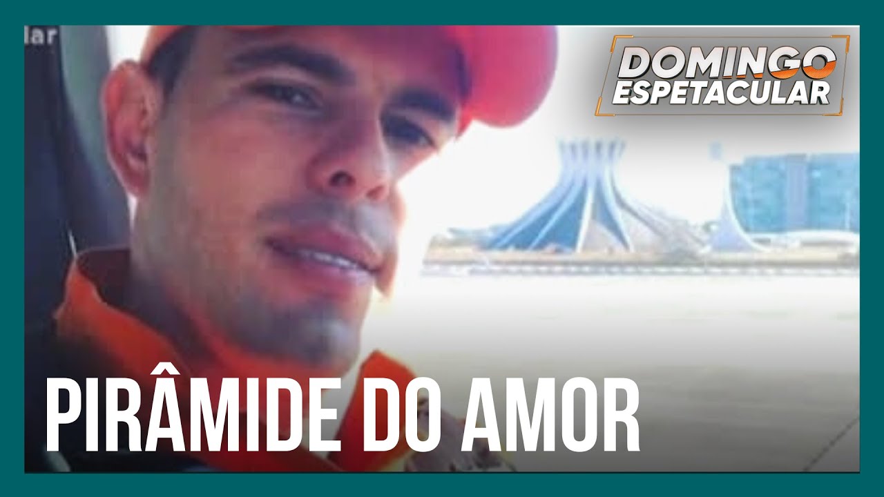 Mulheres denunciam bombeiro que chegou a ter seis noivas ao mesmo tempo