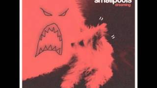 Smallpools - Dreaming (Magic Man Remix)