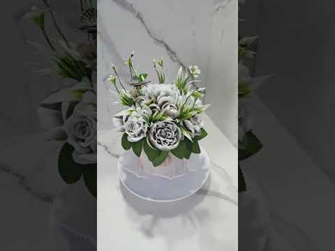 Video produs