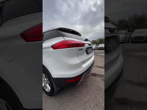 фото geely atlas i 0
