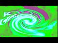 NEW EFFECT Klasky Csupo In 1000 Flutes 5 0 Instructions In Description
