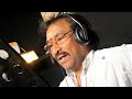 Mannavane Mannavane High Quality Digital Audio மன்னவனே மன்னவனே Kottai Va