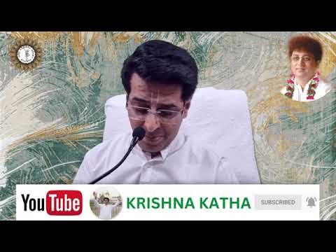 11.03.23 #harekrishna #vrindavan #iskcon #ekadashi #devotional #krishnaquotes #krishnaconsciousness