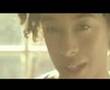 Corinne Bailey Rae - Like A Star, Music Video